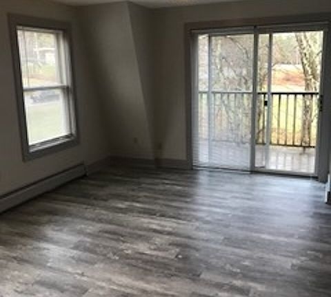 5th image of 3391 Mountain Rd #D