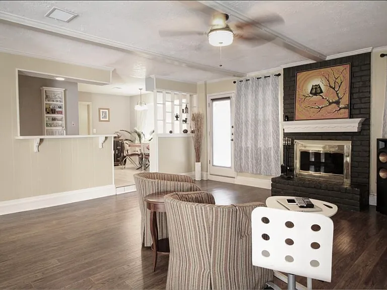 5938 Foresthaven Dr — Photo 9