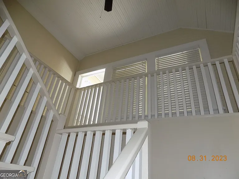 304 Boulevard — Photo 14