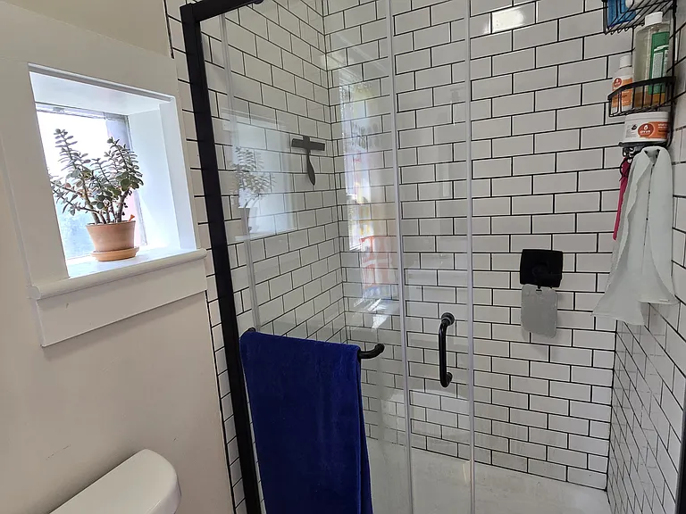 1244 Monterey St #1 — Photo 15