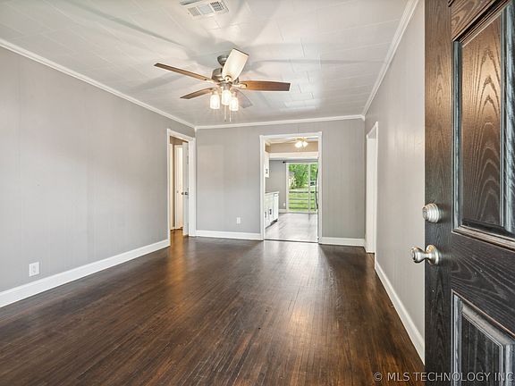 4th image of 4822 S 31st West Ave