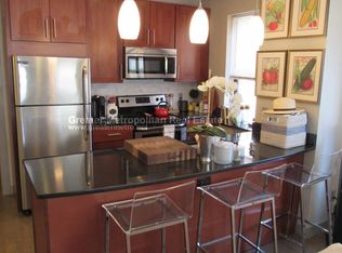 304 North St #1, Boston, MA 02113