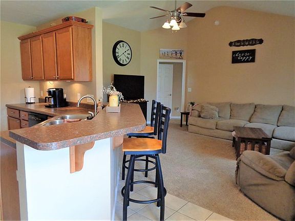 5th image of 4460 Katy Dr