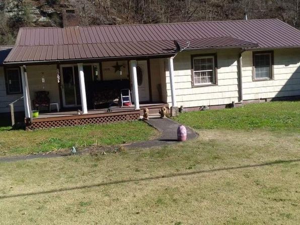 Whitesville WV Real Estate - Whitesville WV Homes For Sale | Zillow