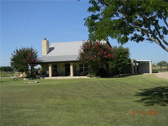5th image of 2518 County Road 243