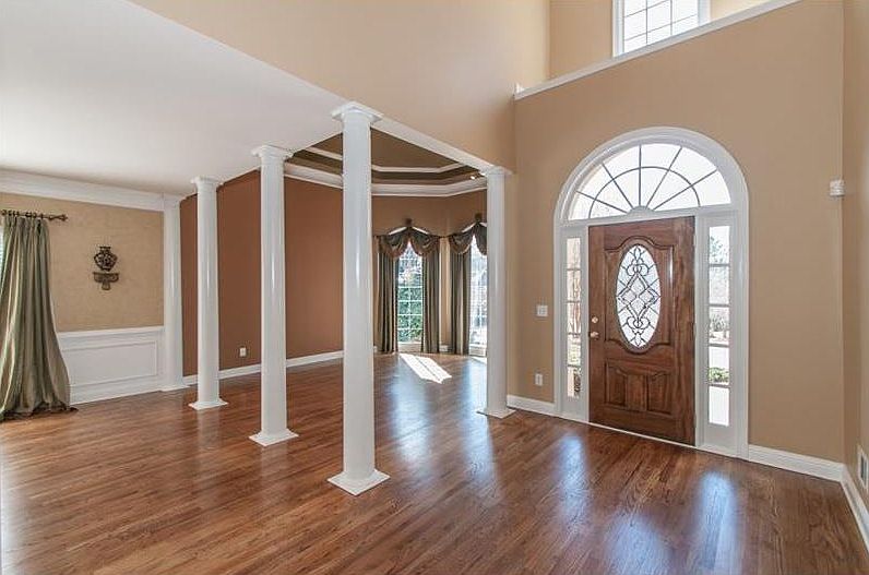 4014 Defender Dr NE, Roswell, GA 30075 Zillow