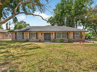 2093 Derby Ct, Orange Park, FL 32073