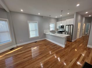 27-31 Alpine St #1R, Somerville, MA 02144