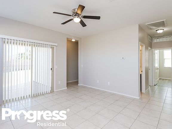 3rd image of 28979 N Amber Way