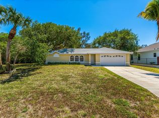 335 Beverly Ct, Melbourne Beach, FL 32951