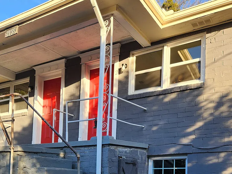 2159 Martin Luther King Jr Dr SW #2 — Photo 2