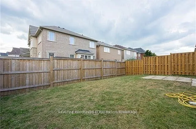 920 Scott Blvd — Photo 9