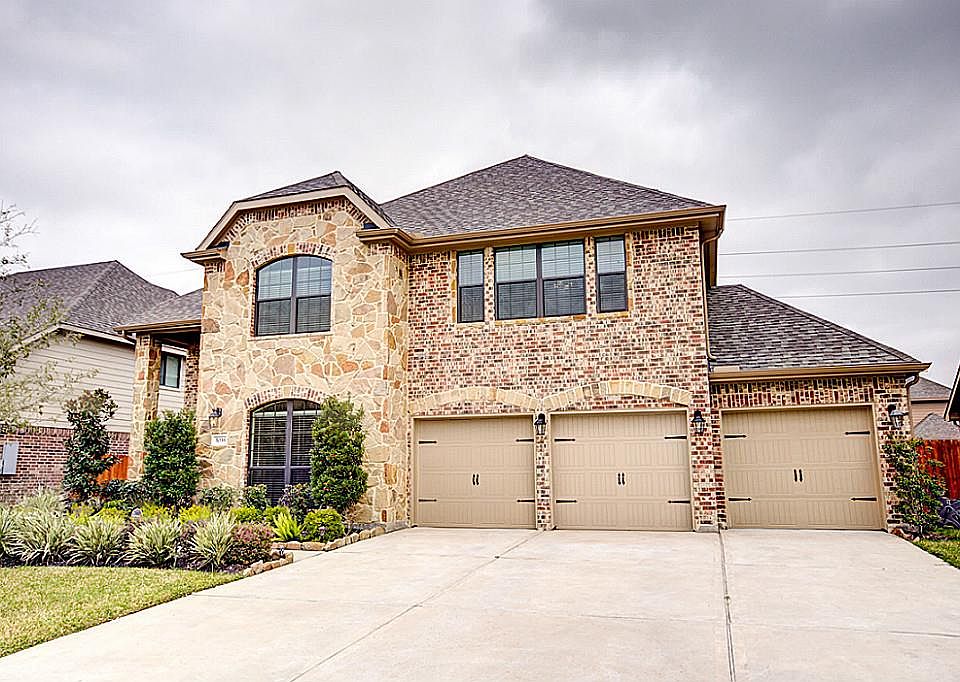 1st image of 5038 Gold Haven Dr