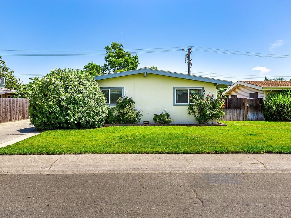 1st image of 6532 La Cienega Dr