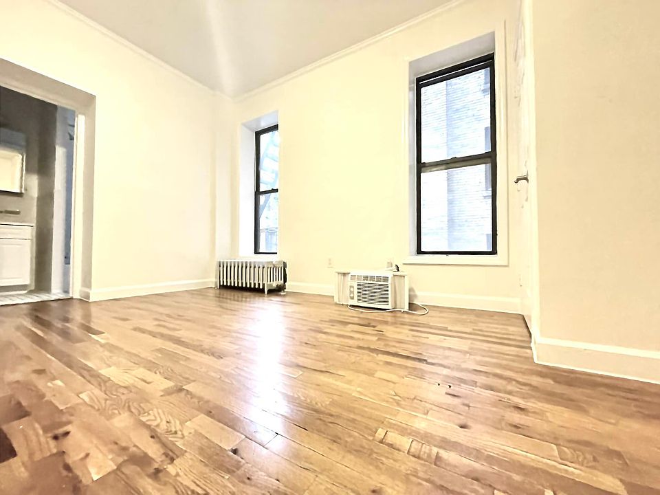 1st image of 53 W 72nd St APT 3A