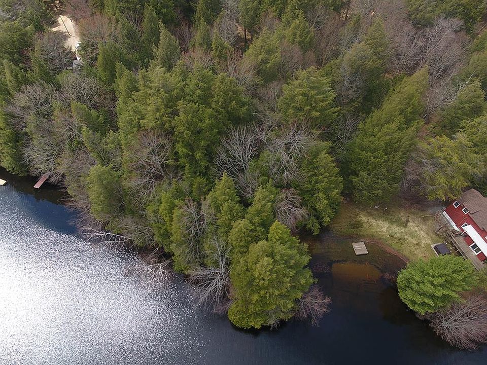 2nd image of 0 Littlefield Rd