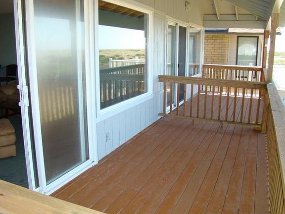 3rd image of 1049 Ocean Shores Blvd SW #2