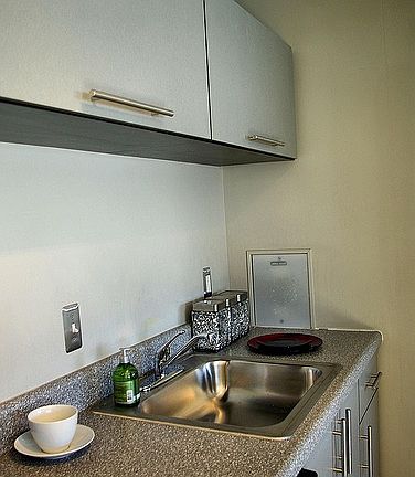 3rd image of 1909 N Main St APT B3