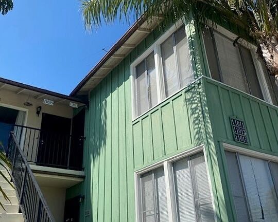 2nd image of 11015 Culver Blvd
