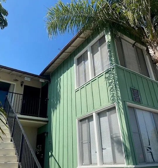 11015 Culver Blvd — Photo 2