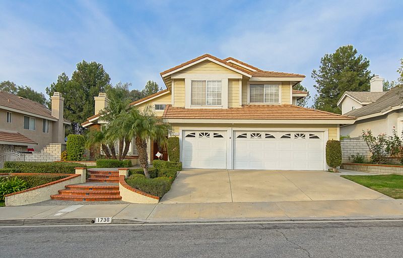 1st image of 1736 Morning Terrace Dr