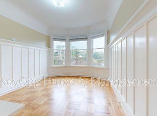 1112 Lake St, San Francisco, CA 94118