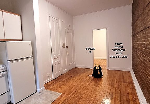 2nd image of 516 E 83rd St APT 1BE