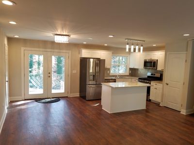 1594 Wildwood Rd, Marietta, GA, 30062
