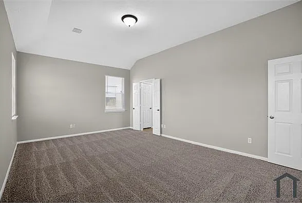 15011 Sun Glaze Dr — Photo 11