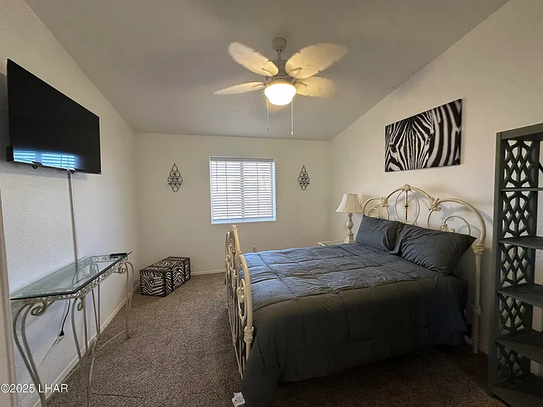 18 Torrito Ln — Photo 11