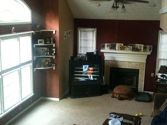 4th image of 2258 Byron Ct SW