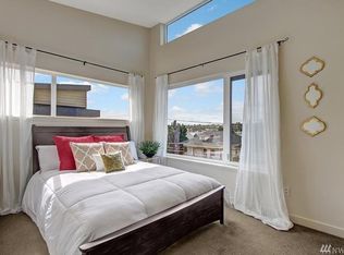 1122 29th Ave S #A, Seattle, WA 98144