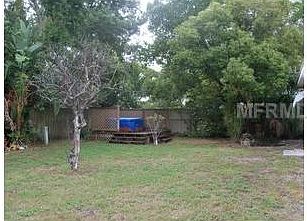 3rd image of 11484 Park Blvd