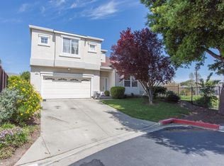 25 Summer Breeze Ct, Rodeo, CA 94572