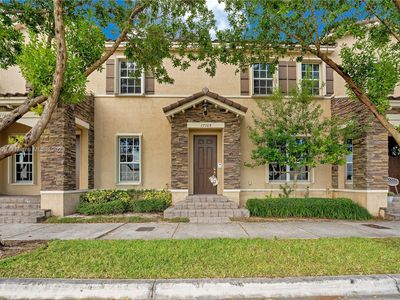 17109 SW 96th St, Miami, FL, 33196
