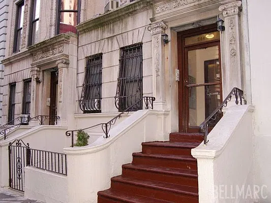 Rented by Bellmarc Realty | media 11
