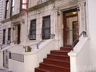 Rented by Bellmarc Realty
