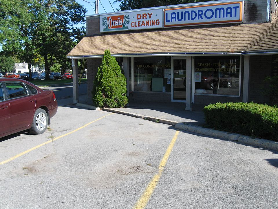 2nd image of 58-50 Colonial Plaza