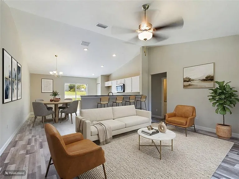 13215 SW 77th Ave — Photo 4