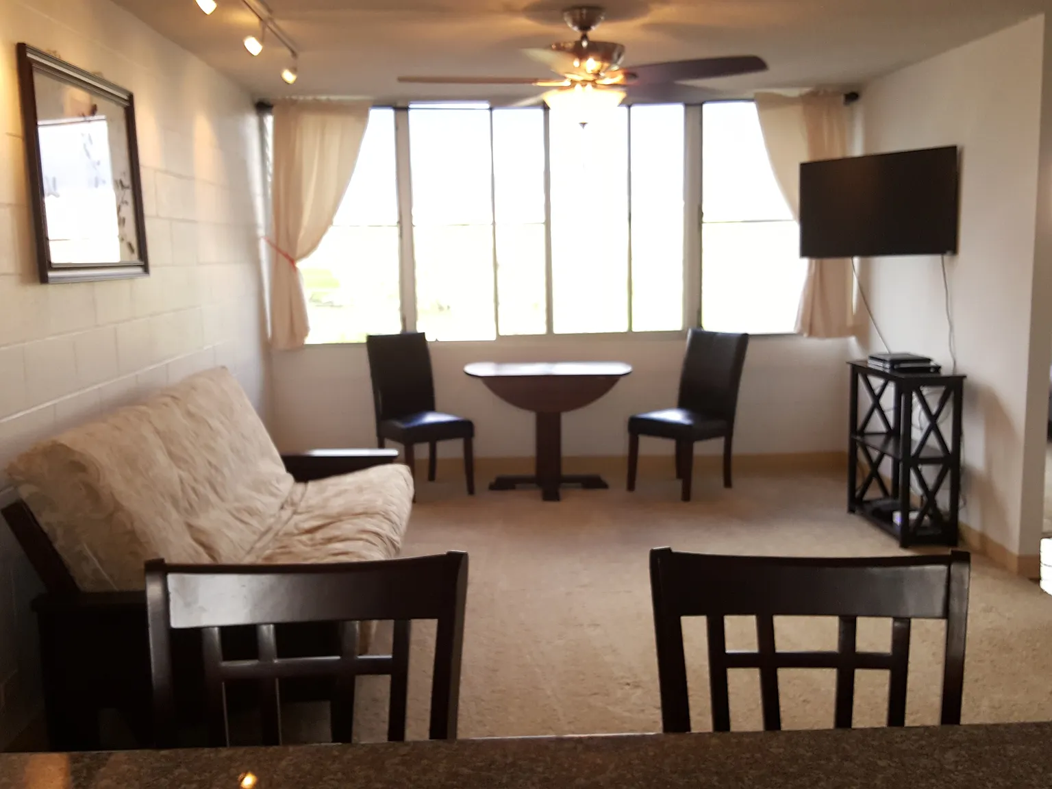 1 bed, 625 sqft, $1,450 — Photo 1