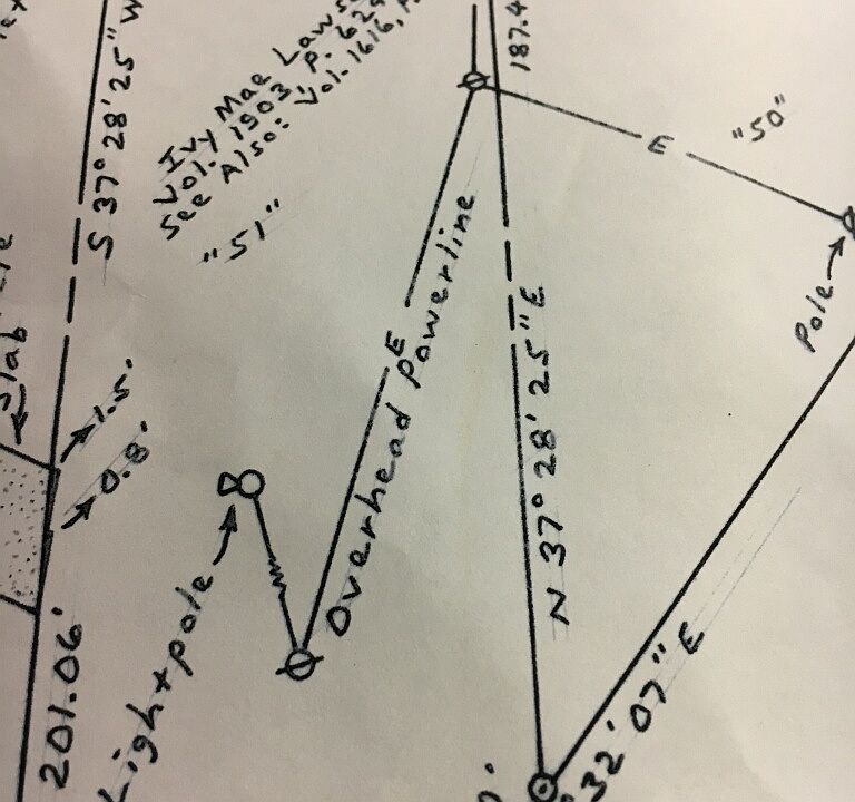 2nd image of 562 County Road 183