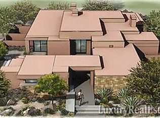 73956 Desert Garden Trl, Palm Desert, CA 92260