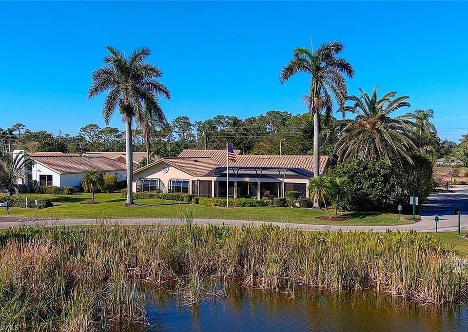 1101 Foxfire Ln, Naples, FL 34104 MLS 223005240 Zillow