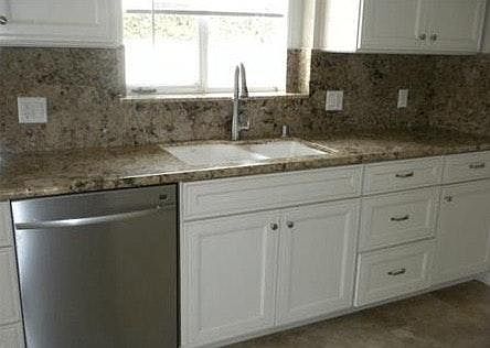 4th image of 9616 Lockford St