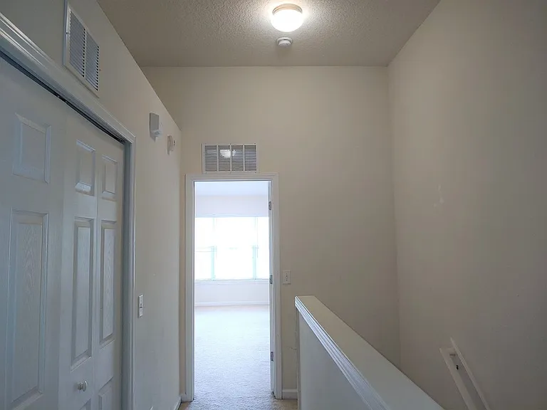 13366 Stone Pond Dr — Photo 15