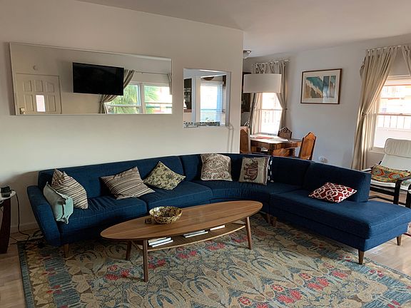 2nd image of 712 Cedar St APT 17