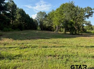 17846 Fm 346 E, Troup, TX 75789