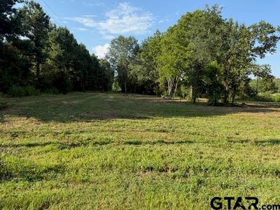 17846 Fm 346 E, Troup, TX, 75789