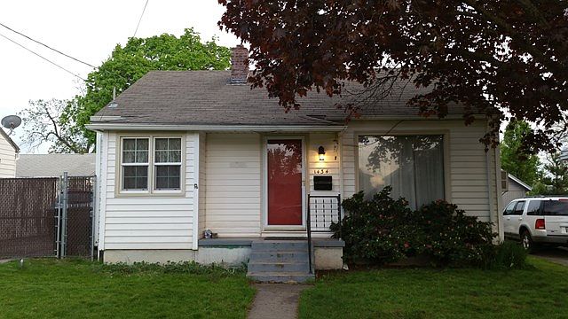 1st image of 1434 Walla Ave