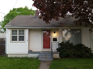 1434 Walla Ave, Walla Walla, WA 99362